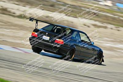 media/Feb-08-2025-Slip Angle Track Events (Sat) [[454a9ba54f]]/Advanced/Session 4 (Phil Hill)/